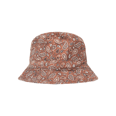 Iamai’s Paisley Bucket