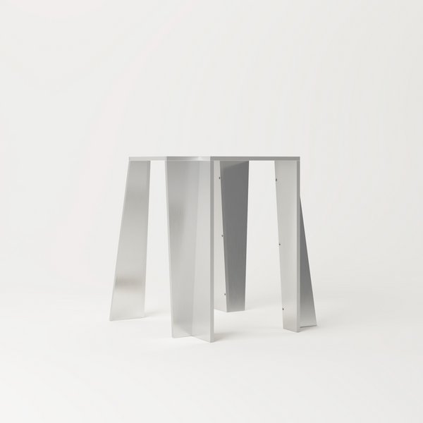 Skew Stool 02