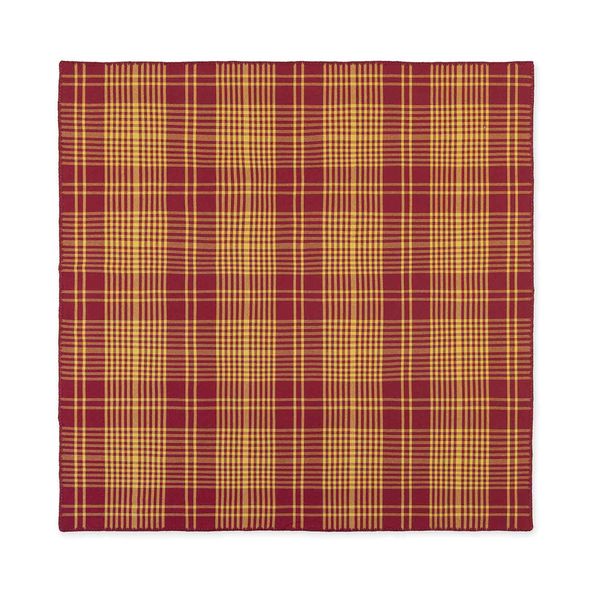 Trattoria Tablecloth