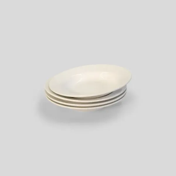 Métier Bowl / Set Of 2