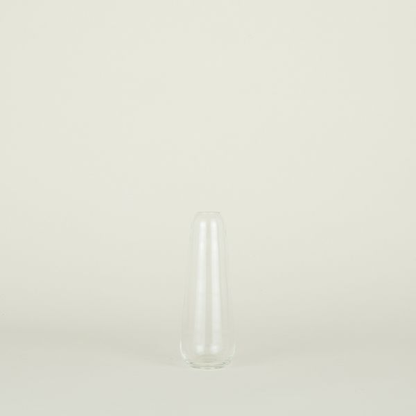 Aurora Vase - Slim Drop