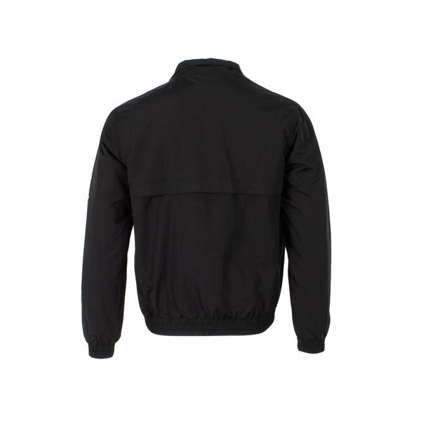 Supreme Taped Seam Track Jacket