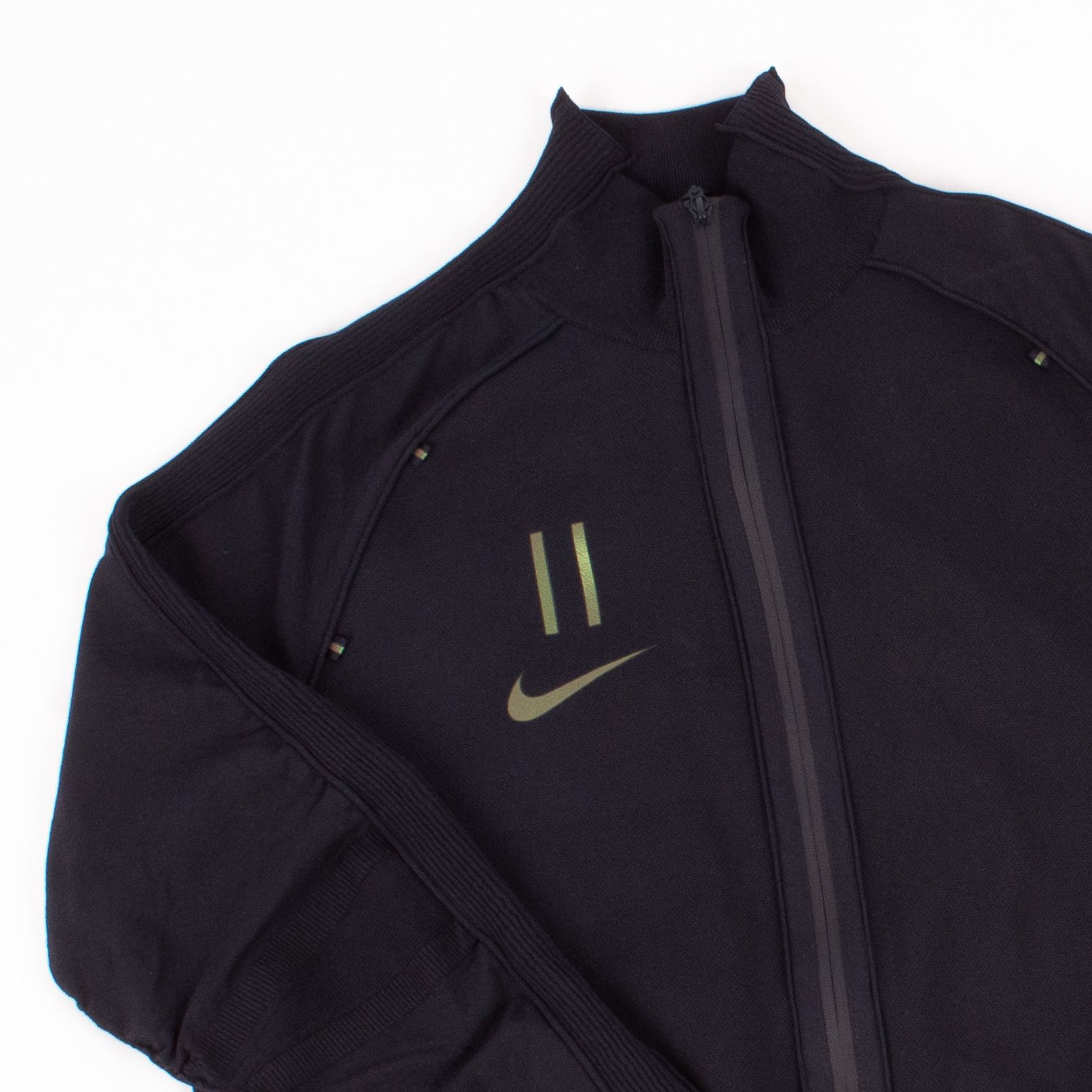 NikeLab x Kim Jones N98 Jacket by Seller Selects | Basic.Space