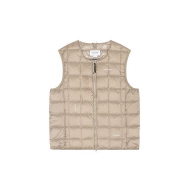 thisneverthat Quilted Vest