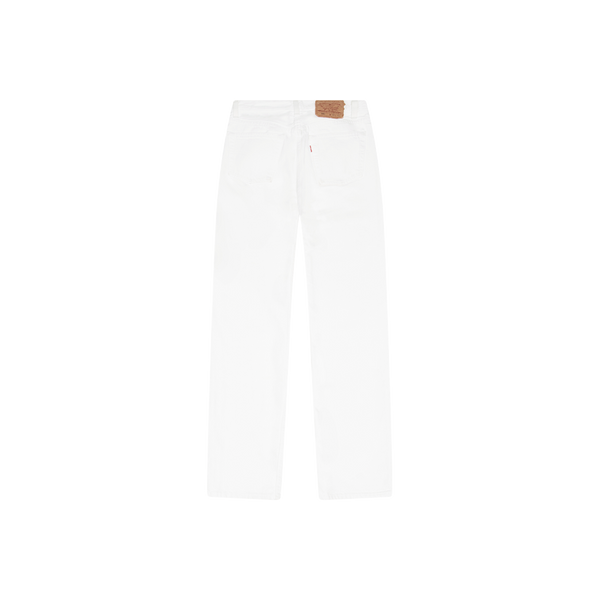 Vintage Levi's 501 Jeans