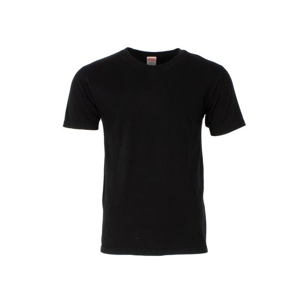 Supreme Skyscraper Tee