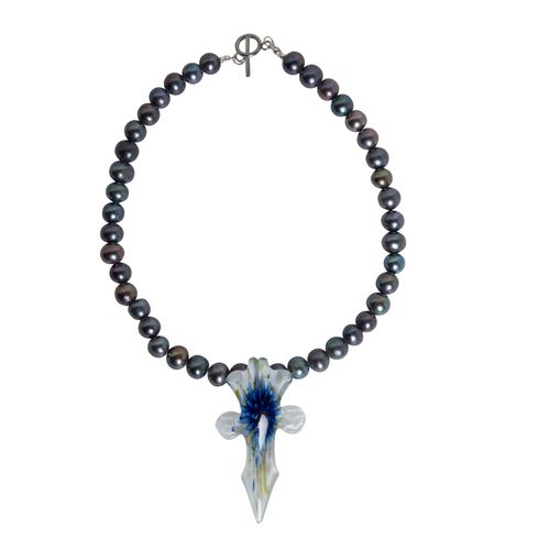 Bluemarine Necklace