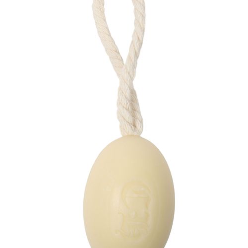Chrome Hearts Soap On A Rope