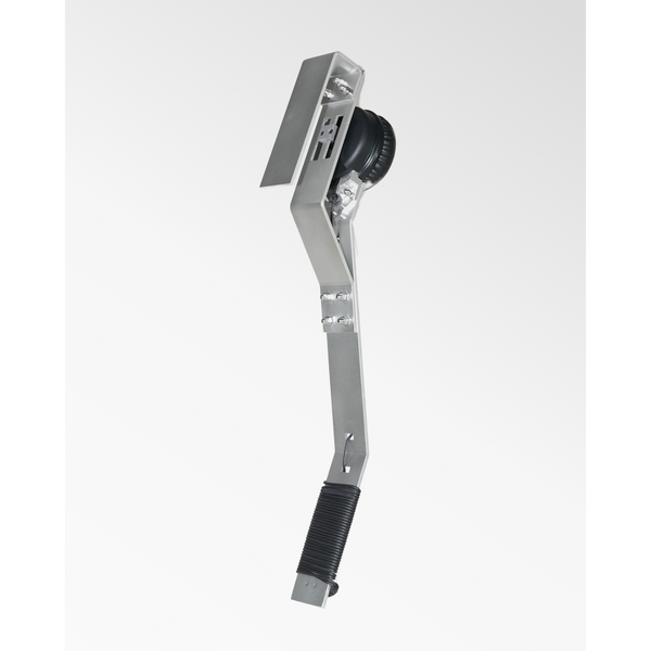 HWC-01 Earphone