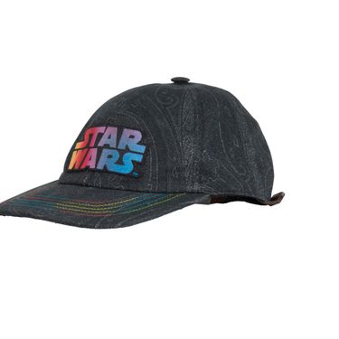 Etro Star Wars Edition Baseball Cap