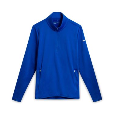 Nike Golf Zip-up Jacket