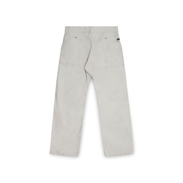 Vintage Levi’s Waxed Work Engineered Pants