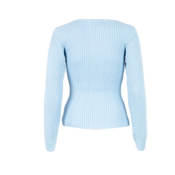 Musier Paris Clara Cardigan