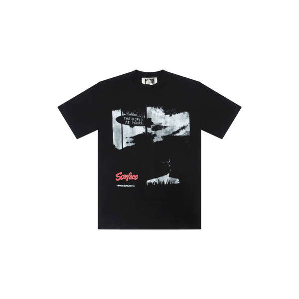 Scarface Tee
