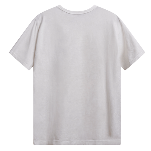 Number (N)ine Lyrics T-Shirt