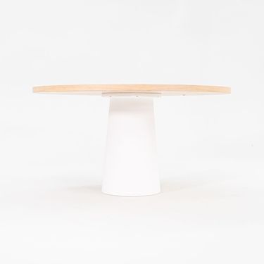 Container Top Dining Table by Marcel Wanders for MOOOI, 2022