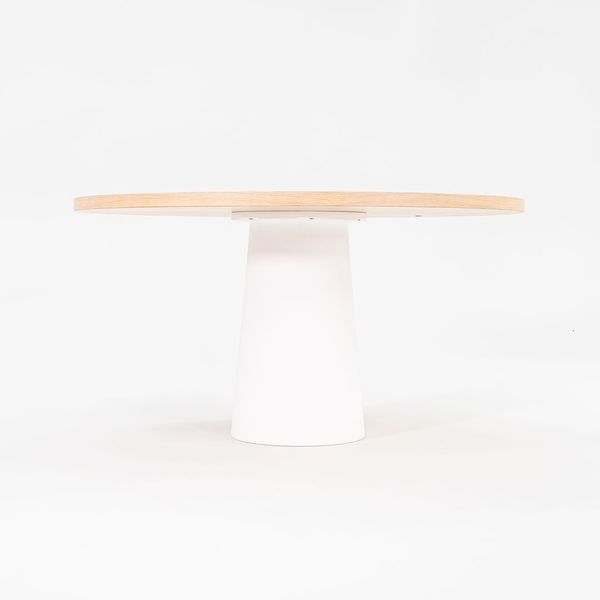 Container Top Dining Table by Marcel Wanders for MOOOI, 2022