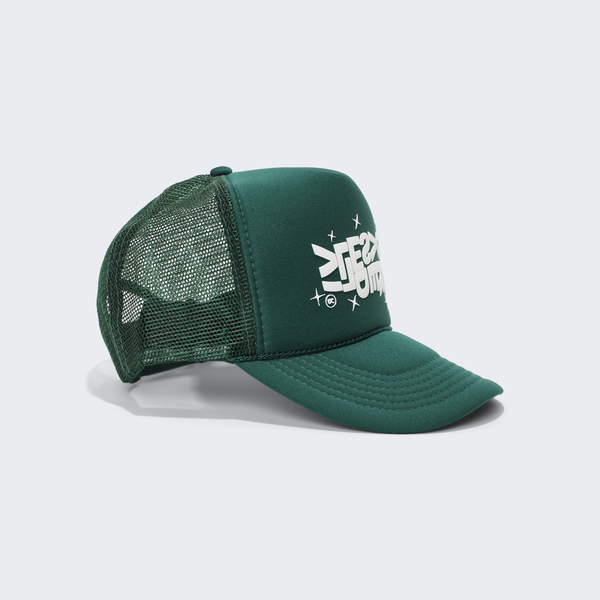 Coste Hat