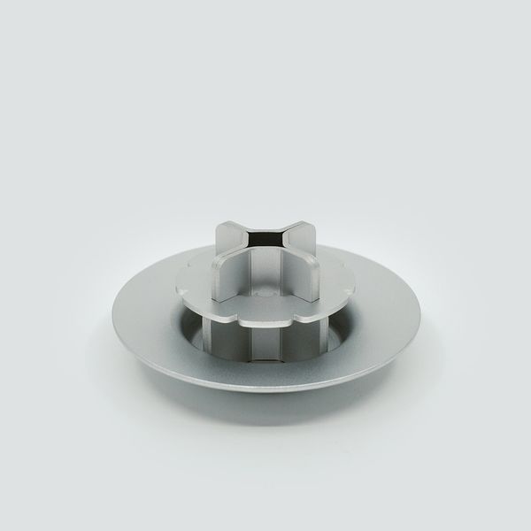 The Wildflower Vase - Edition 01