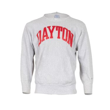 Vintage Dayton Champion Sweater