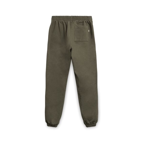 JJJJound J/95 Sweatpants - Utility Green