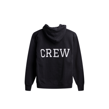 The Real Housewives of New York Crew Hoodie