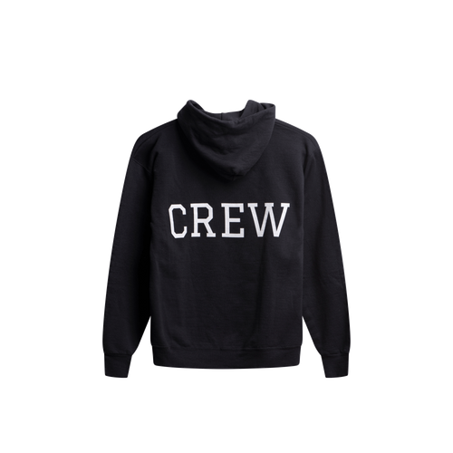 The Real Housewives of New York Crew Hoodie