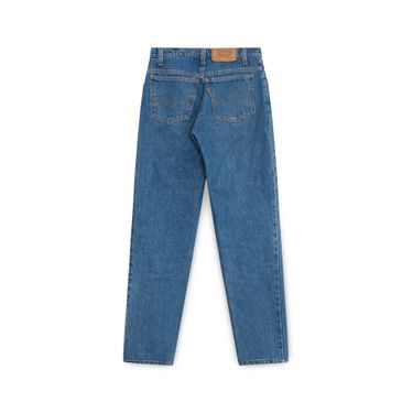 Vintage Levi Medium Wash Jeans