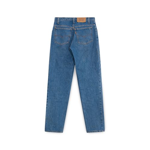 Levi's Medium Wash Jeans