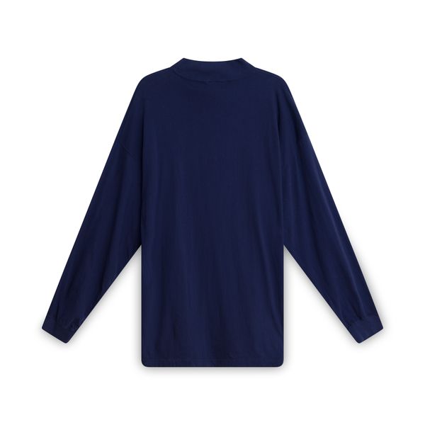 Vintage Givenchy Sport Long Sleeve Shirt