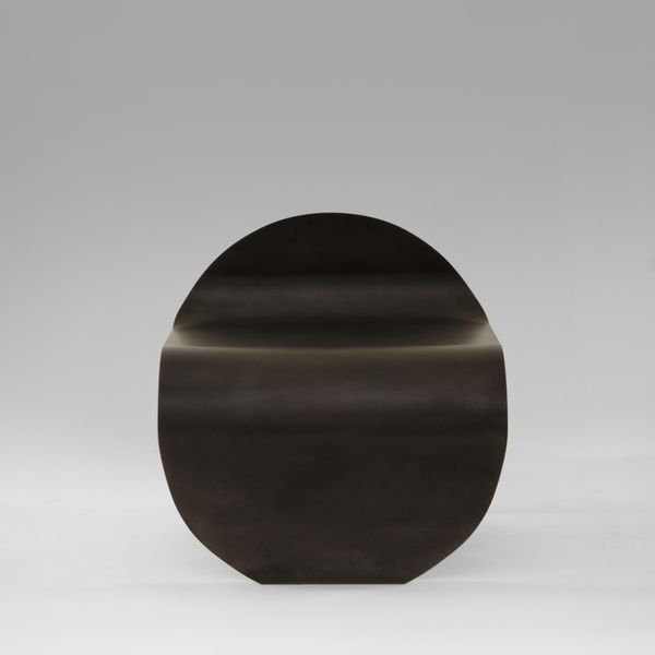 O Stool