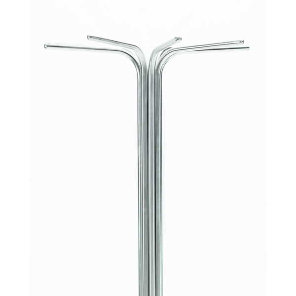 Straw Rack S4