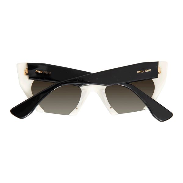 Miu Miu Sunglasses