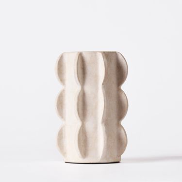 Arcissimo Medium Vase by Edin & Lina Kjellvertz