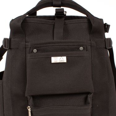  Porter-Yoshida & Co. x Beams Backpack