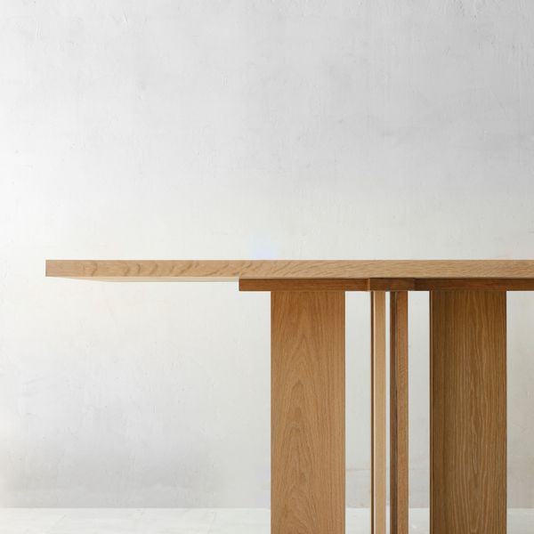 T-02 Dining Table