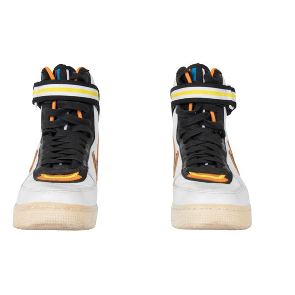 Air Force 1 Hi SP Riccardo Tisci Sneakers