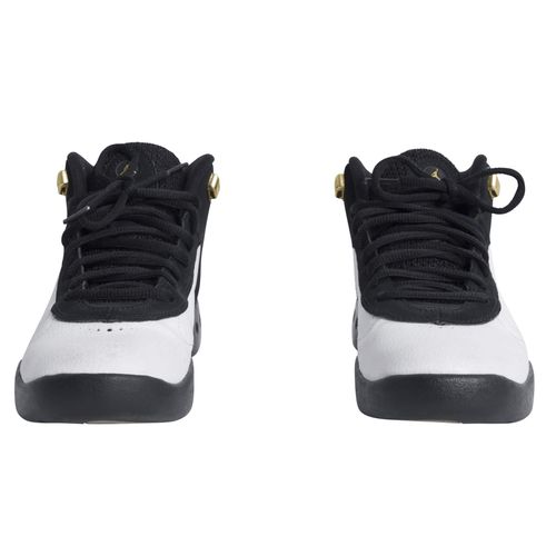 Nike The Jordan Jumpman Pro OG 'Taxi'