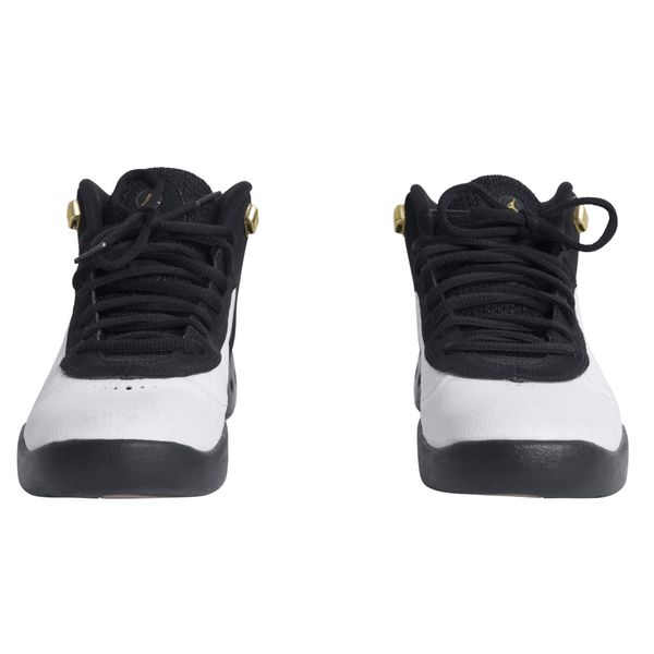 Nike The Jordan Jumpman Pro OG 'Taxi' Sneakers