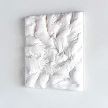 Skin Contact (Blank)