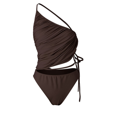 Danz New York Multi-Way Bodysuit 