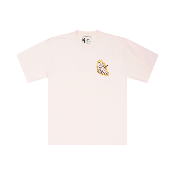 Dime Piece Tee