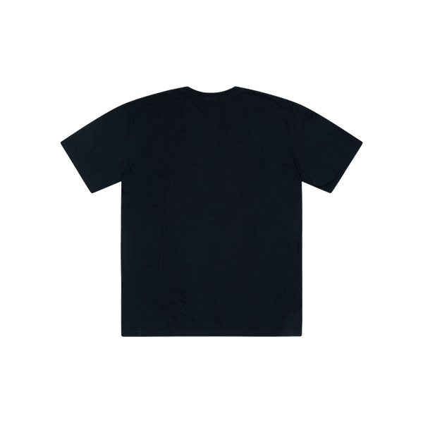 Supreme Jellyfish Tee