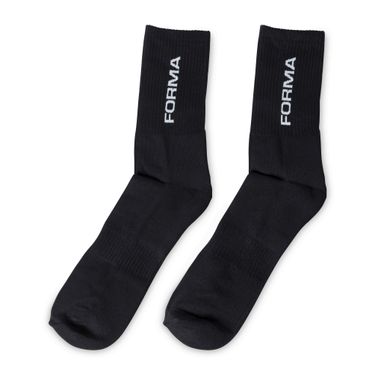 Forma Socks