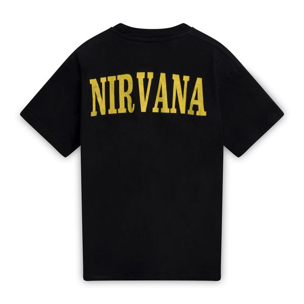 Vintage Kurt Cobain Tee