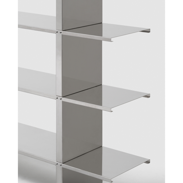 NM26 Modular Shelving System 