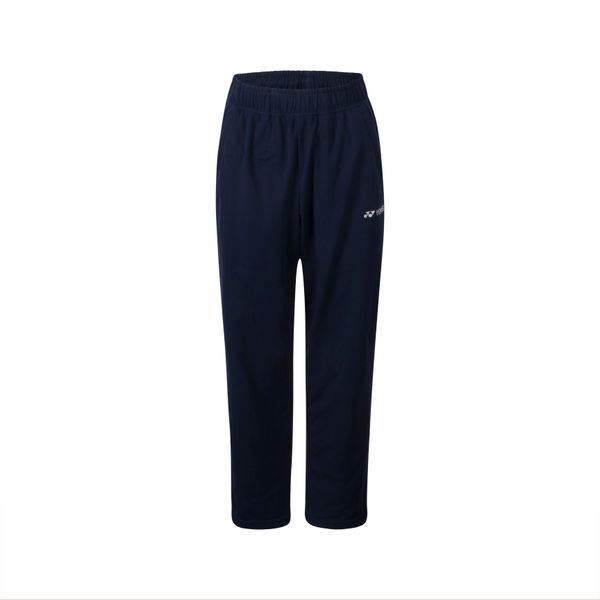 Yonex Navy Athletic Pant 
