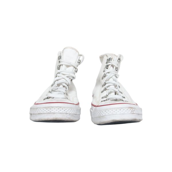 Chuck Taylor All Star 70 Hi pgLang