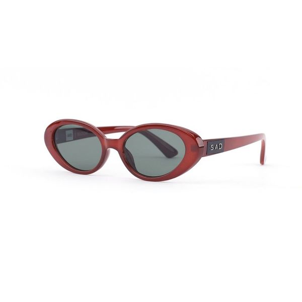 BLOOM TOBACCO Sunglasses