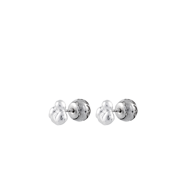Iré Studs